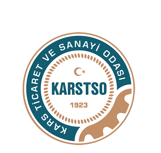KARS TİCARET VE SANAYİ ODASI